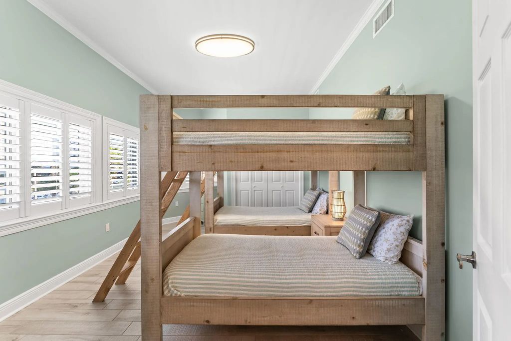 29 of 36 - 1272 Scenic Gulf Drive 304, Miramar Beach, FL