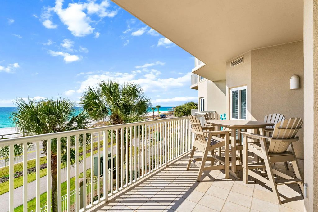 3 of 36 - 1272 Scenic Gulf Drive 304, Miramar Beach, FL