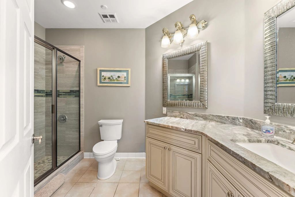 30 of 36 - 1272 Scenic Gulf Drive 304, Miramar Beach, FL