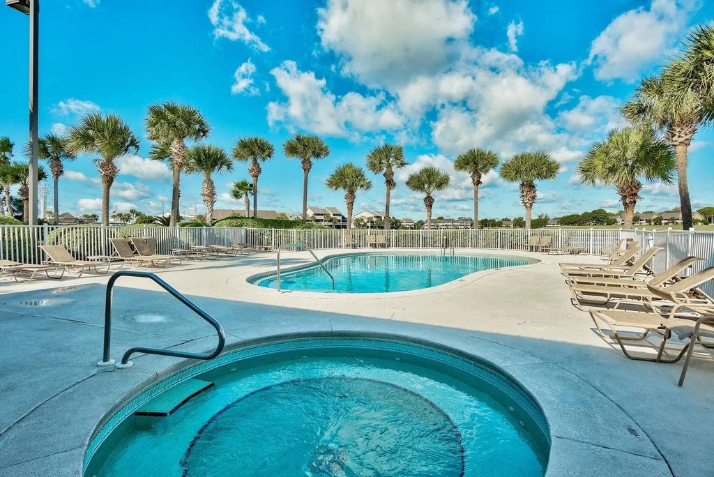 31 of 36 - 1272 Scenic Gulf Drive 304, Miramar Beach, FL