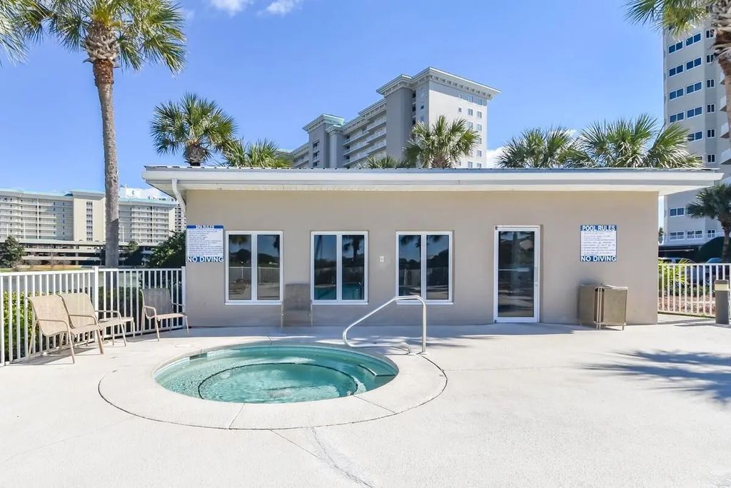 32 of 36 - 1272 Scenic Gulf Drive 304, Miramar Beach, FL