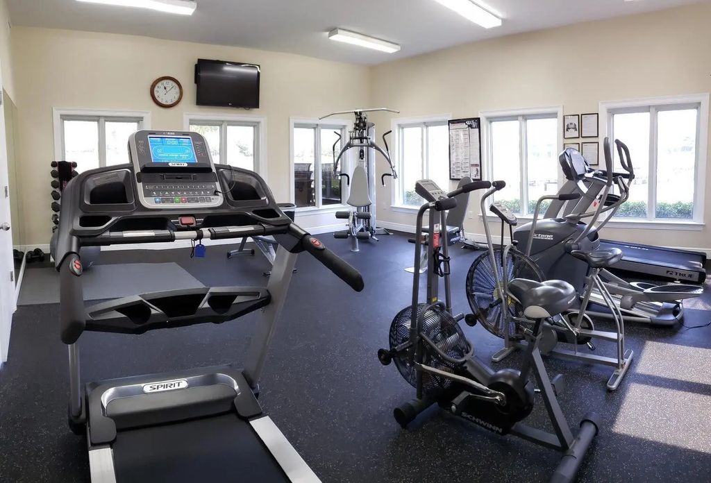 33 of 36 - 1272 Scenic Gulf Drive 304, Miramar Beach, FL