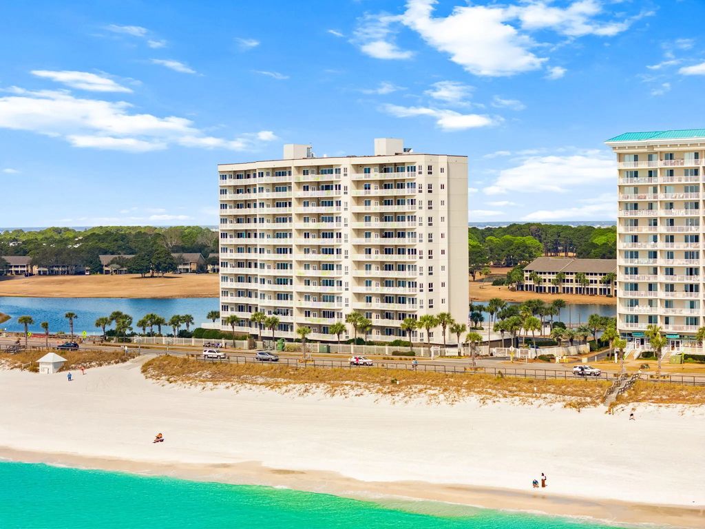 35 of 36 - 1272 Scenic Gulf Drive 304, Miramar Beach, FL