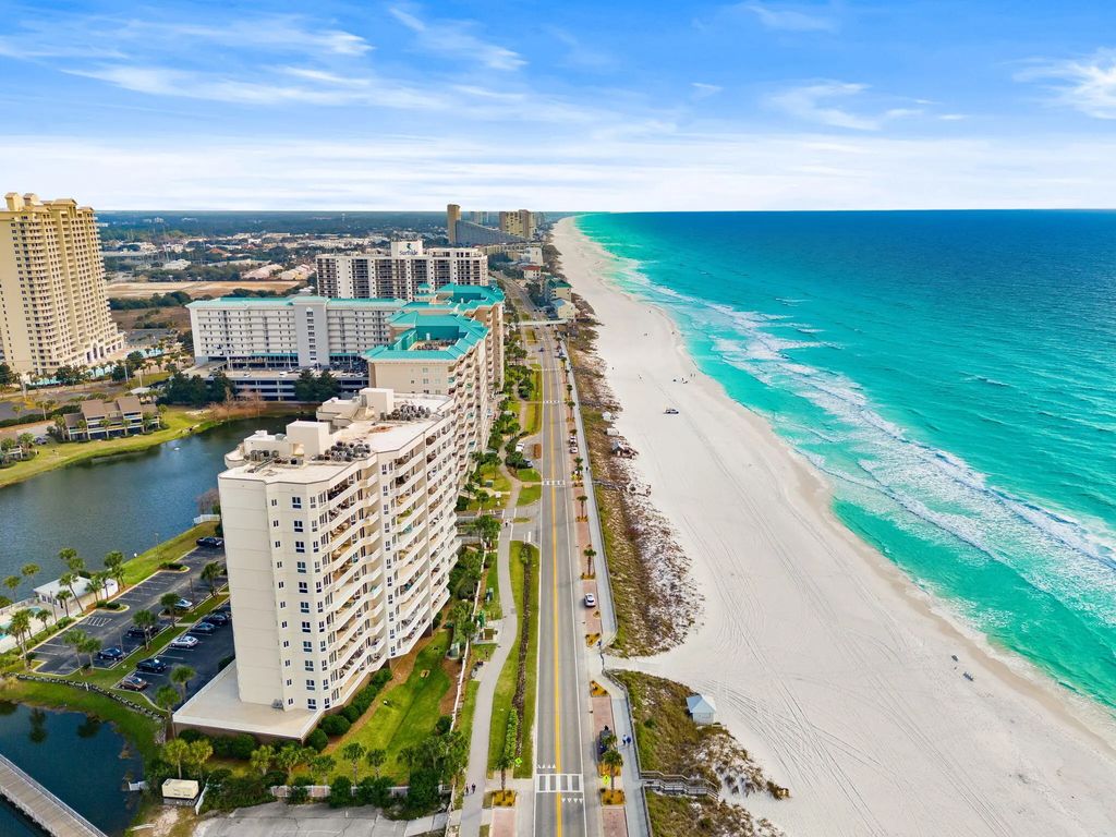 4 of 36 - 1272 Scenic Gulf Drive 304, Miramar Beach, FL