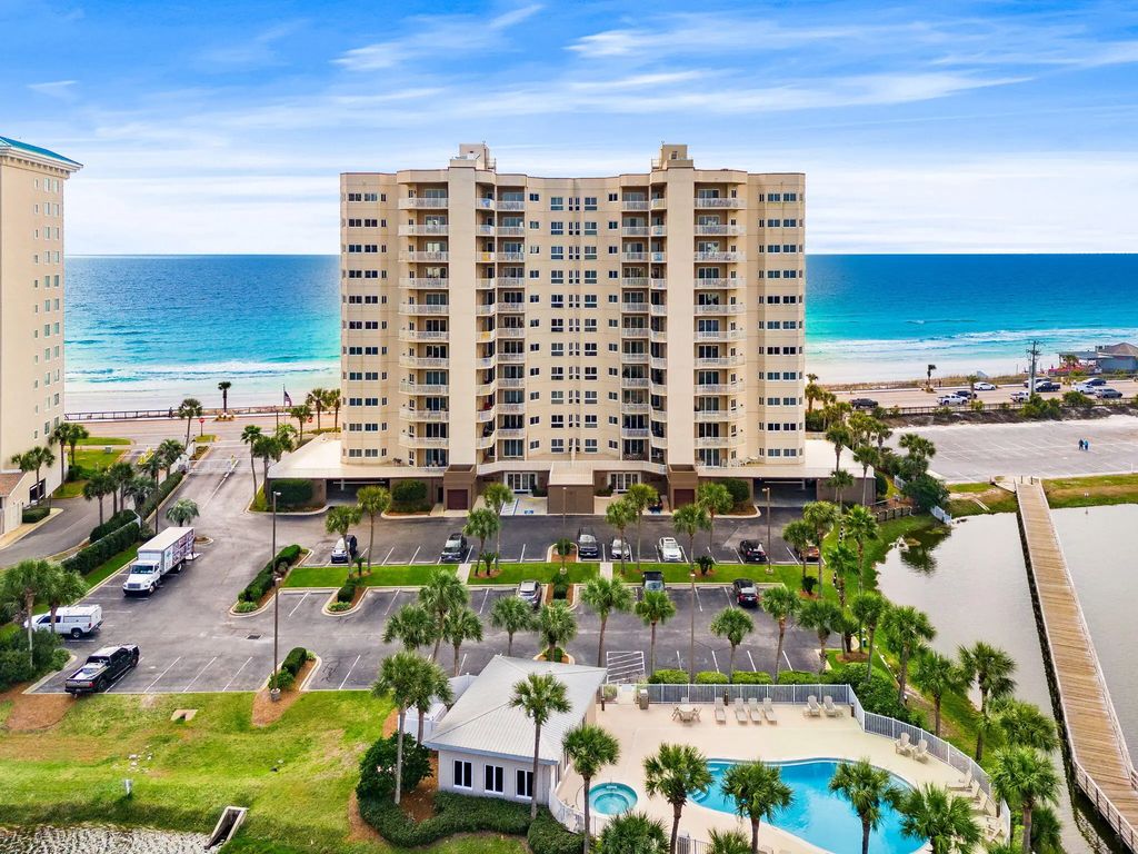 5 of 36 - 1272 Scenic Gulf Drive 304, Miramar Beach, FL