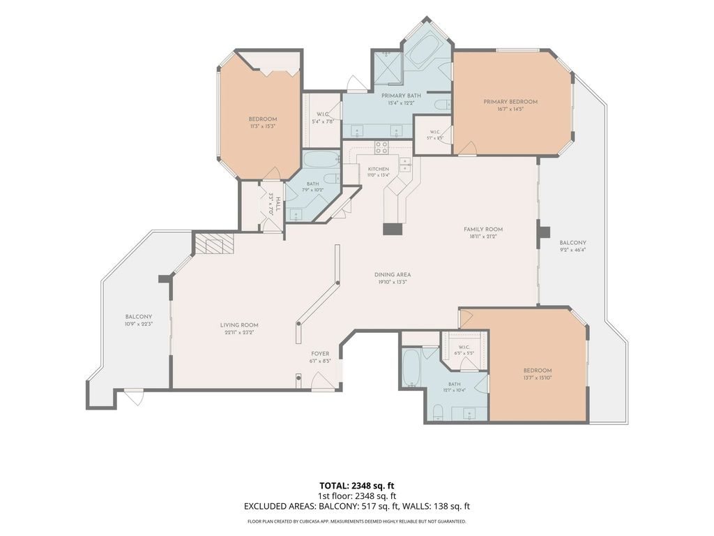 6 of 36 - 1272 Scenic Gulf Drive 304, Miramar Beach, FL