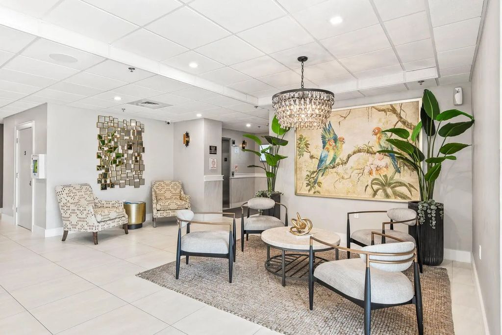 7 of 36 - 1272 Scenic Gulf Drive 304, Miramar Beach, FL