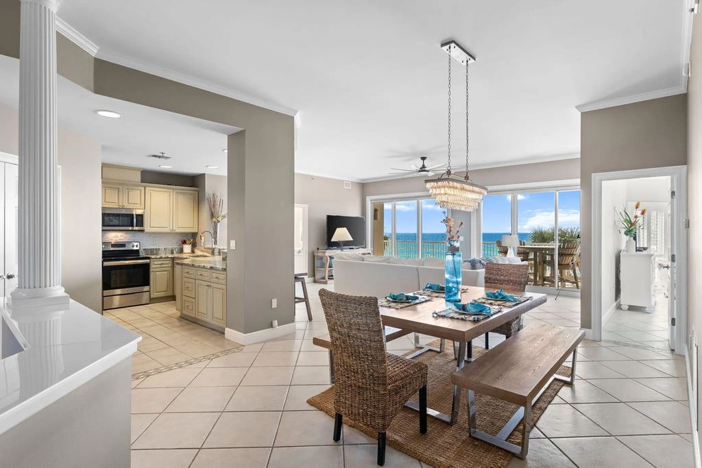 8 of 36 - 1272 Scenic Gulf Drive 304, Miramar Beach, FL