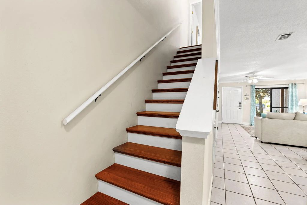 10 of 28 - 17620 Front Beach Road Unit Z4, Panama City Beach, FL