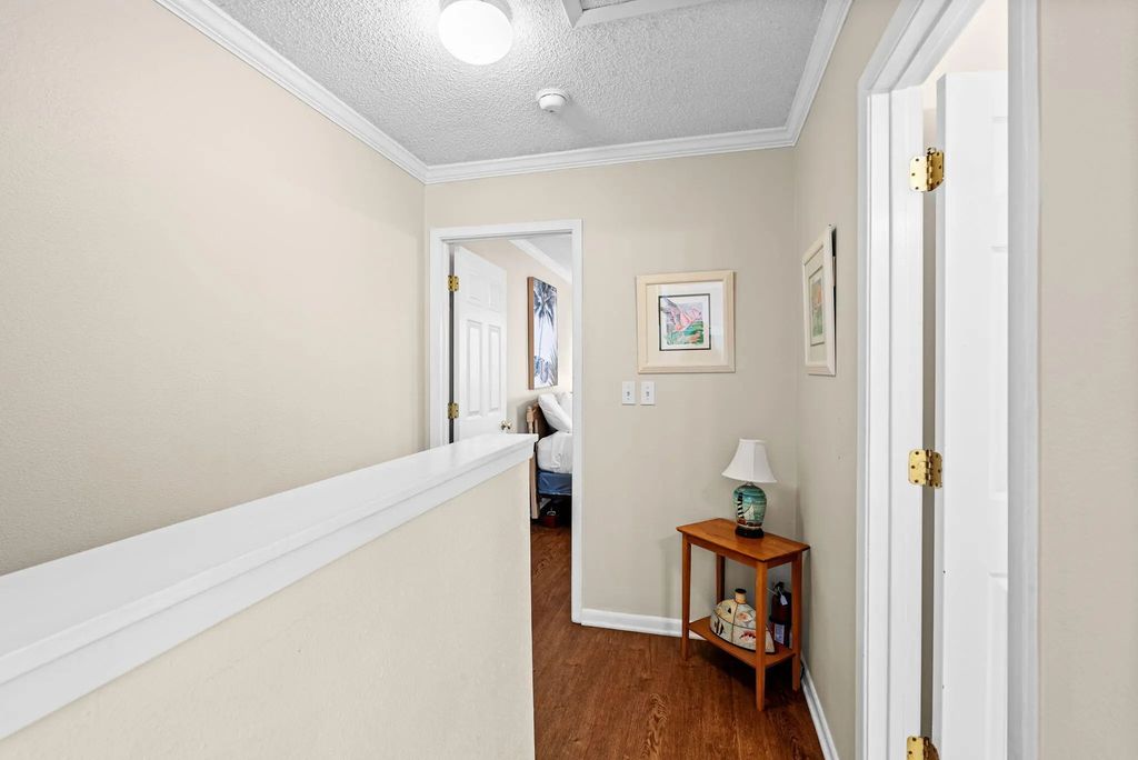 11 of 28 - 17620 Front Beach Road Unit Z4, Panama City Beach, FL