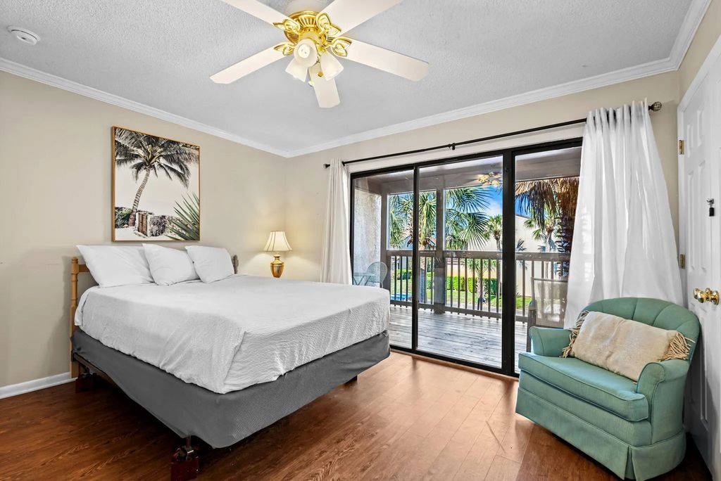 13 of 28 - 17620 Front Beach Road Unit Z4, Panama City Beach, FL