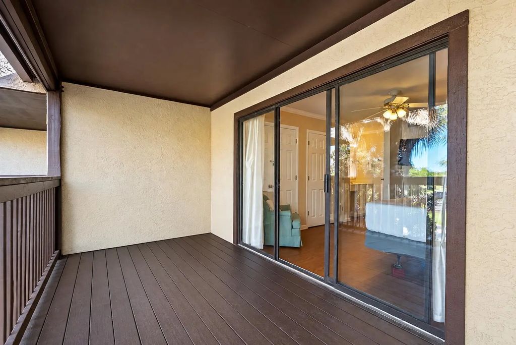 14 of 28 - 17620 Front Beach Road Unit Z4, Panama City Beach, FL