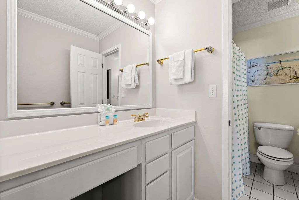 15 of 28 - 17620 Front Beach Road Unit Z4, Panama City Beach, FL