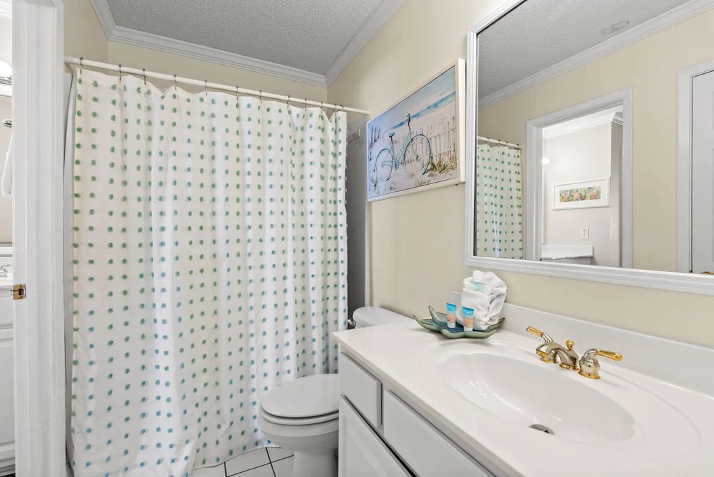 16 of 28 - 17620 Front Beach Road Unit Z4, Panama City Beach, FL