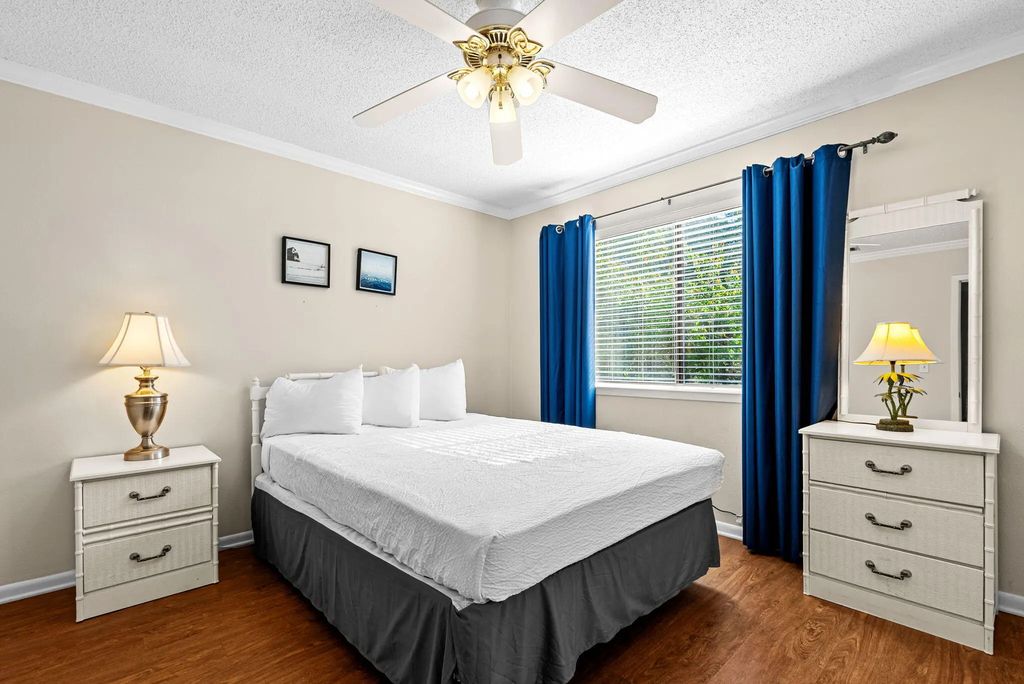 17 of 28 - 17620 Front Beach Road Unit Z4, Panama City Beach, FL