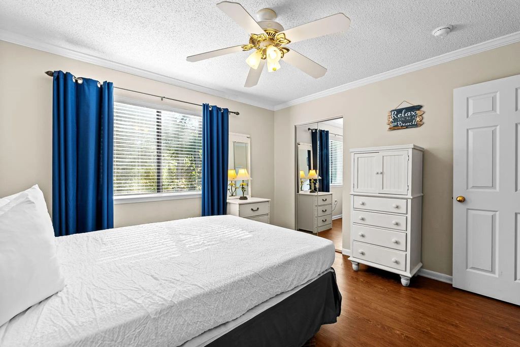 18 of 28 - 17620 Front Beach Road Unit Z4, Panama City Beach, FL