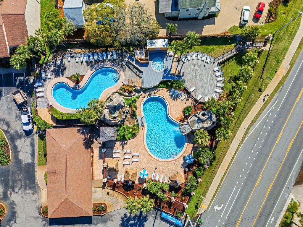 19 of 28 - 17620 Front Beach Road Unit Z4, Panama City Beach, FL