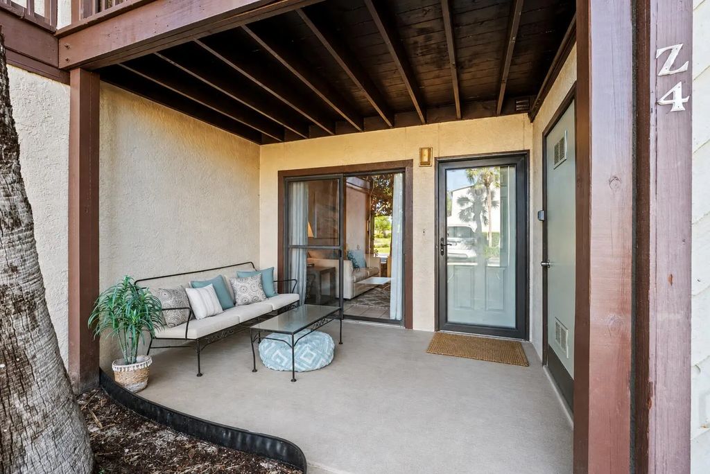 2 of 28 - 17620 Front Beach Road Unit Z4, Panama City Beach, FL