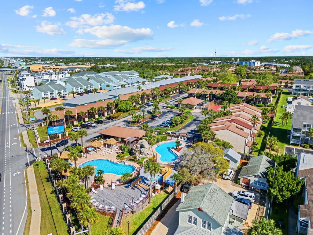23 of 28 - 17620 Front Beach Road Unit Z4, Panama City Beach, FL