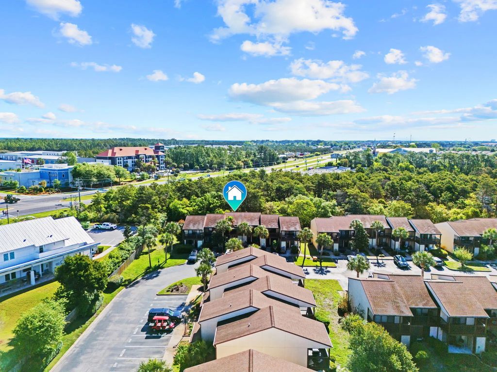27 of 28 - 17620 Front Beach Road Unit Z4, Panama City Beach, FL