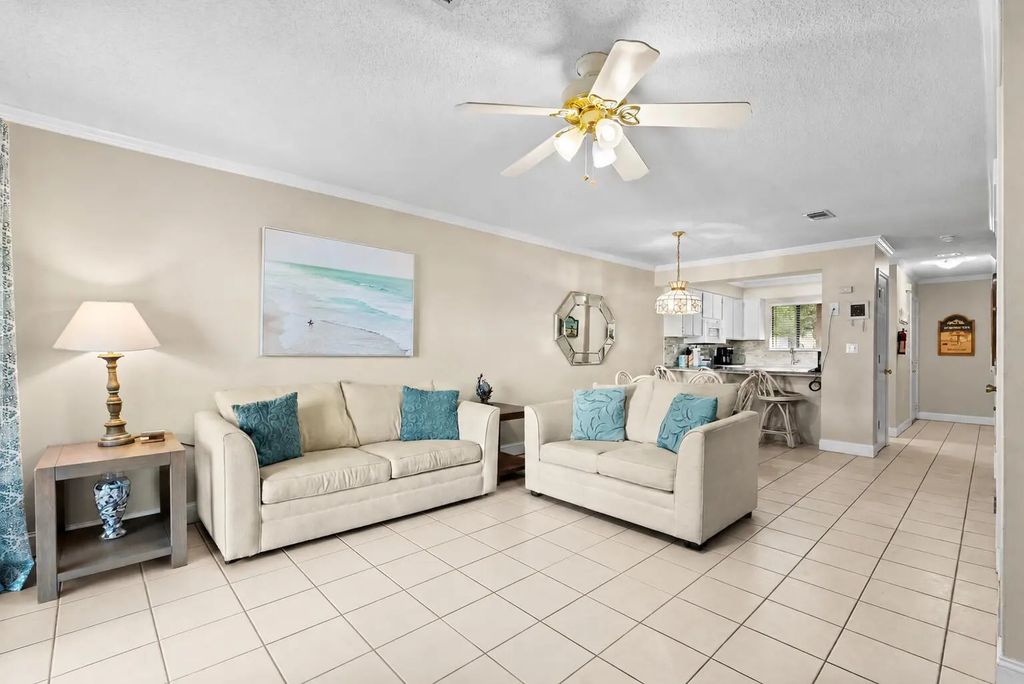 3 of 28 - 17620 Front Beach Road Unit Z4, Panama City Beach, FL