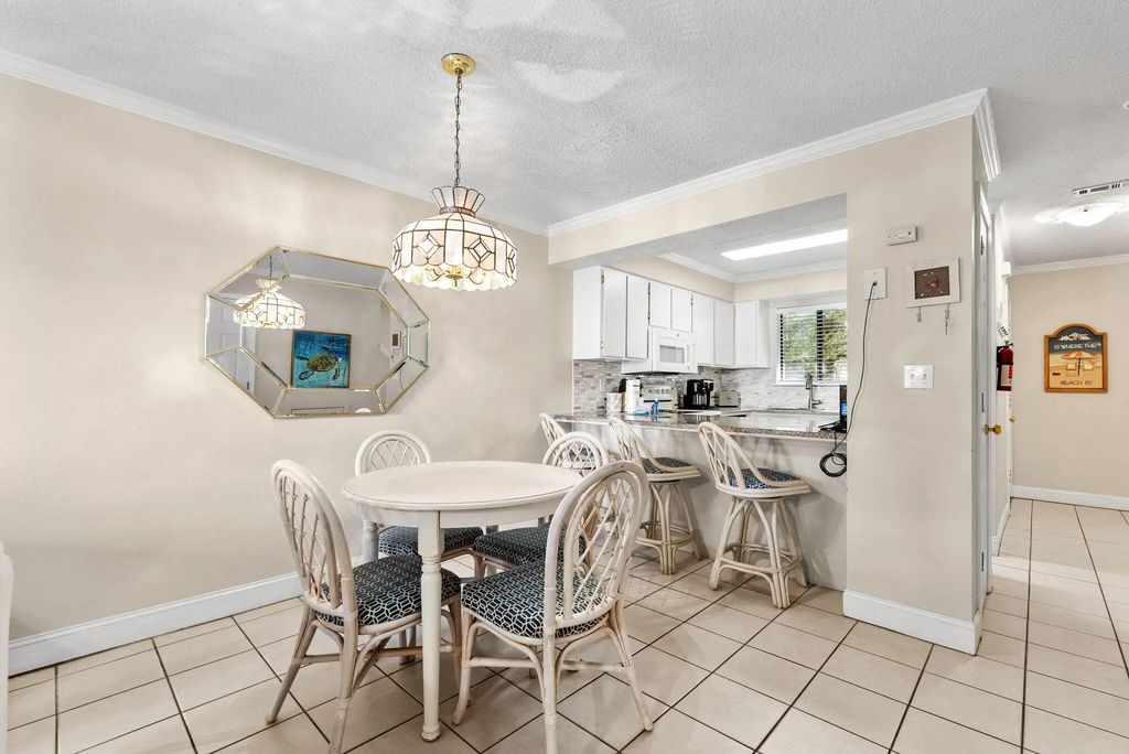 4 of 28 - 17620 Front Beach Road Unit Z4, Panama City Beach, FL