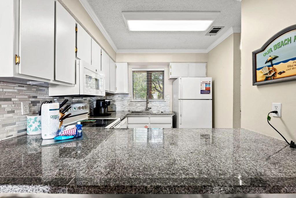 5 of 28 - 17620 Front Beach Road Unit Z4, Panama City Beach, FL