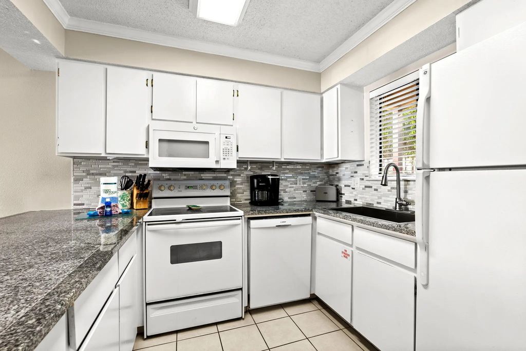 6 of 28 - 17620 Front Beach Road Unit Z4, Panama City Beach, FL
