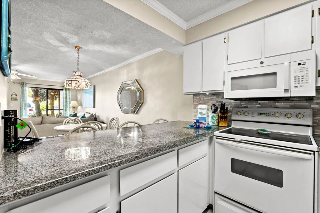 7 of 28 - 17620 Front Beach Road Unit Z4, Panama City Beach, FL