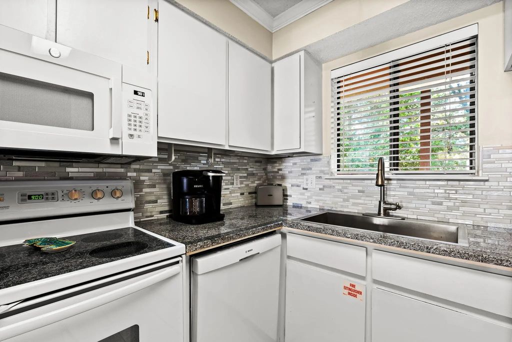 8 of 28 - 17620 Front Beach Road Unit Z4, Panama City Beach, FL