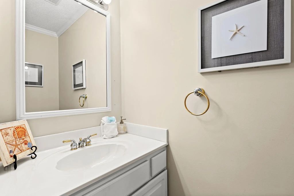 9 of 28 - 17620 Front Beach Road Unit Z4, Panama City Beach, FL