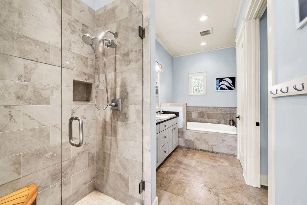 15 of 71 - 1512 Match Point Lane # 201, Panama City Beach, FL