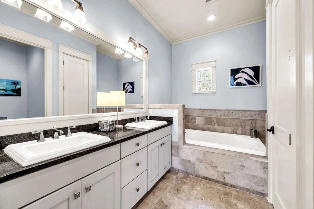 16 of 71 - 1512 Match Point Lane # 201, Panama City Beach, FL
