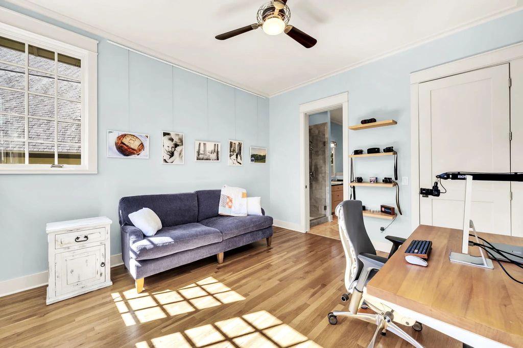 17 of 71 - 1512 Match Point Lane # 201, Panama City Beach, FL