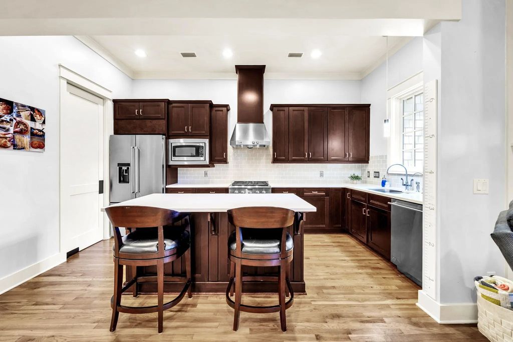 21 of 71 - 1512 Match Point Lane # 201, Panama City Beach, FL