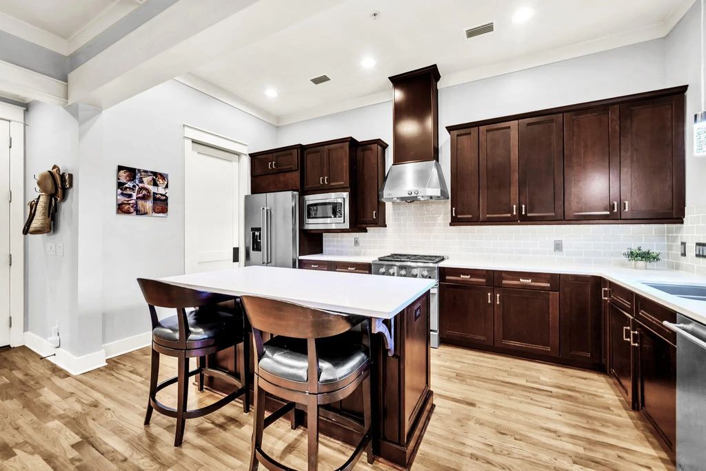 22 of 71 - 1512 Match Point Lane # 201, Panama City Beach, FL