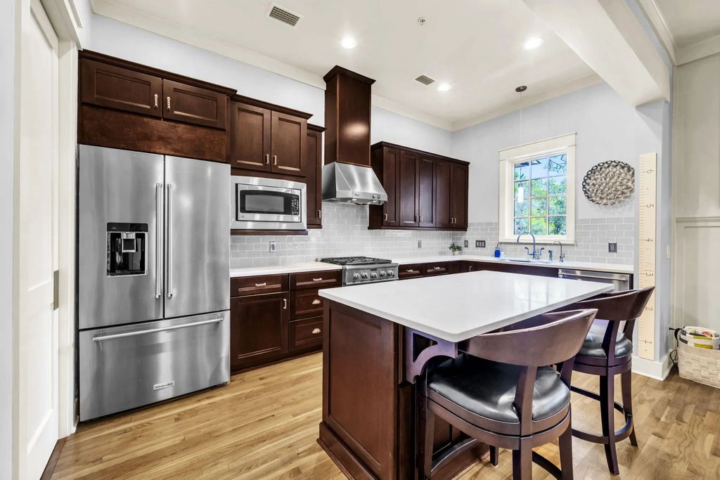 23 of 71 - 1512 Match Point Lane # 201, Panama City Beach, FL
