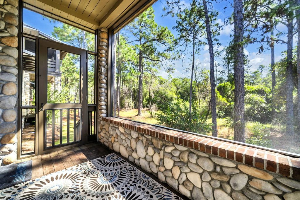 29 of 71 - 1512 Match Point Lane # 201, Panama City Beach, FL