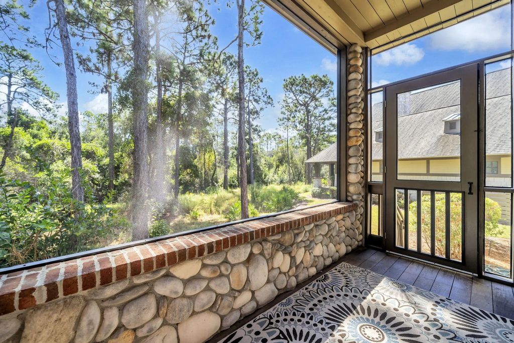 30 of 71 - 1512 Match Point Lane # 201, Panama City Beach, FL