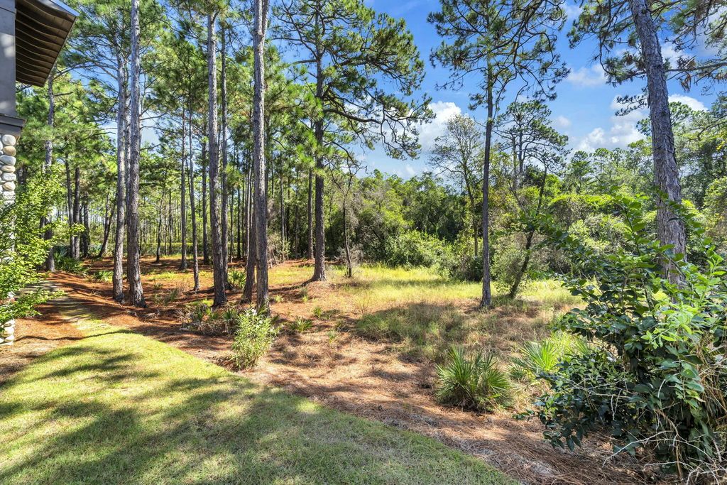 31 of 71 - 1512 Match Point Lane # 201, Panama City Beach, FL