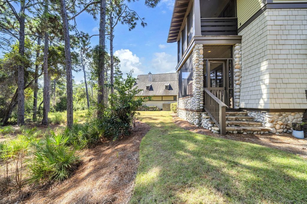 34 of 71 - 1512 Match Point Lane # 201, Panama City Beach, FL