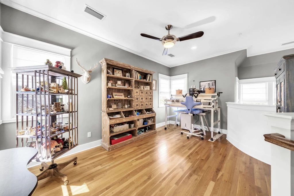 36 of 71 - 1512 Match Point Lane # 201, Panama City Beach, FL