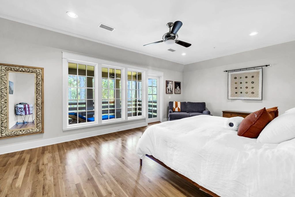 42 of 71 - 1512 Match Point Lane # 201, Panama City Beach, FL