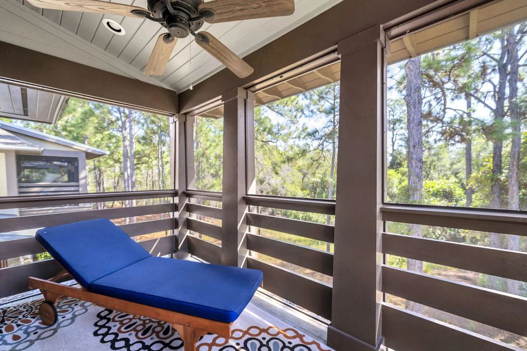44 of 71 - 1512 Match Point Lane # 201, Panama City Beach, FL