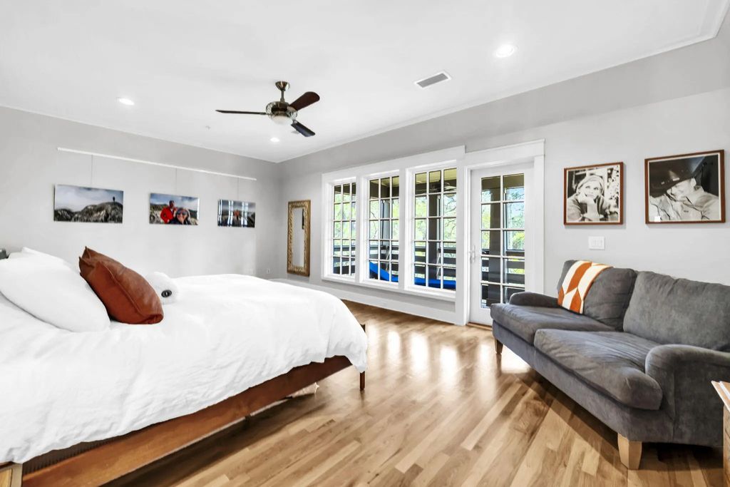 45 of 71 - 1512 Match Point Lane # 201, Panama City Beach, FL