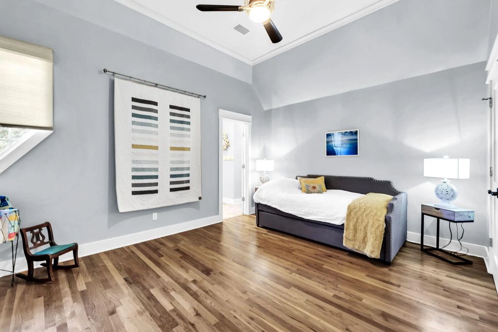 46 of 71 - 1512 Match Point Lane # 201, Panama City Beach, FL