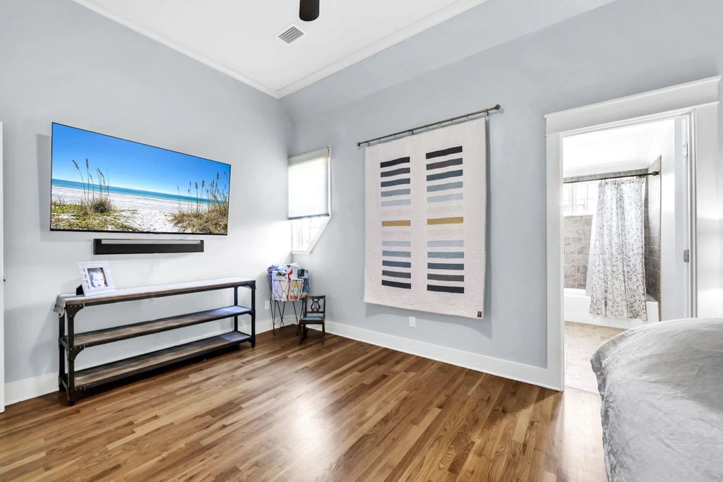 47 of 71 - 1512 Match Point Lane # 201, Panama City Beach, FL