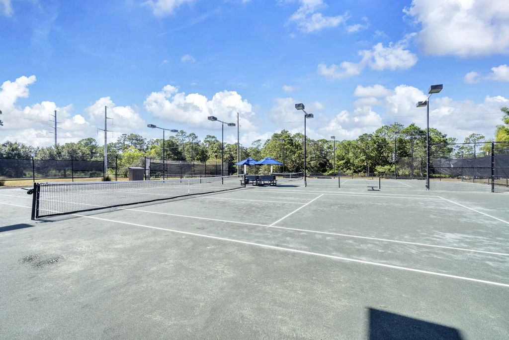 49 of 71 - 1512 Match Point Lane # 201, Panama City Beach, FL