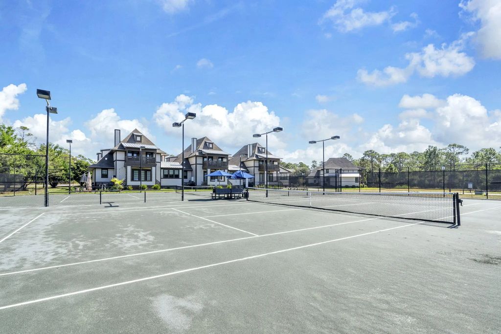 50 of 71 - 1512 Match Point Lane # 201, Panama City Beach, FL