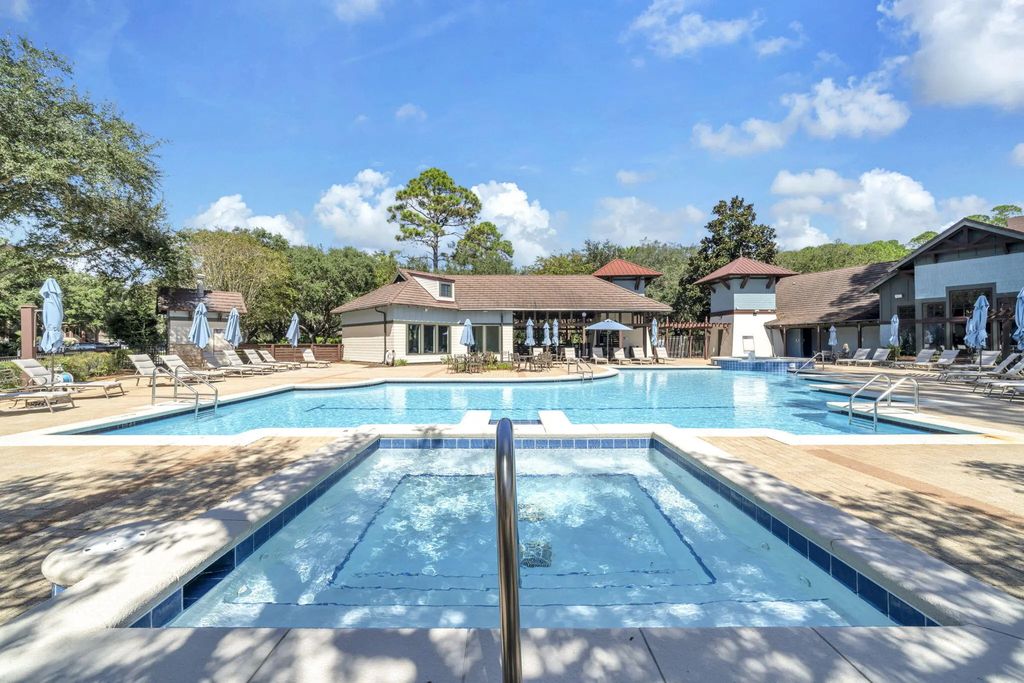 55 of 71 - 1512 Match Point Lane # 201, Panama City Beach, FL